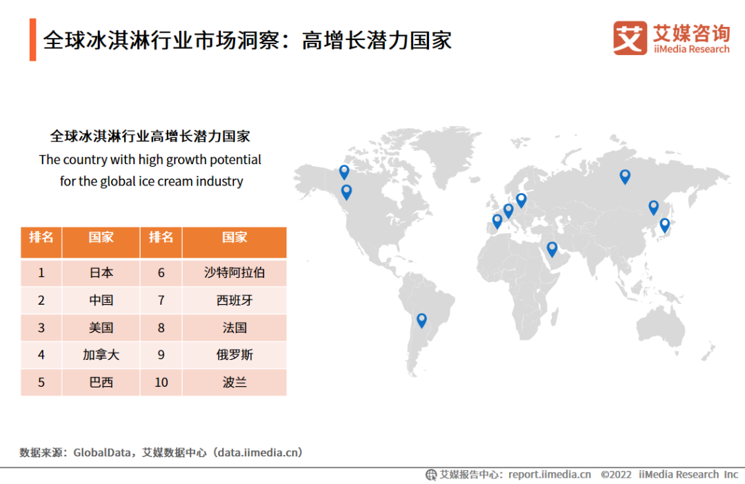 20220816104952000000_1_85.png 20220816104952000000_1_85.png