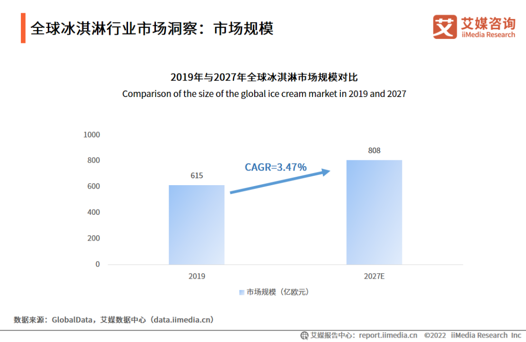 20220816105055000000_1_21.png 20220816105055000000_1_21.png