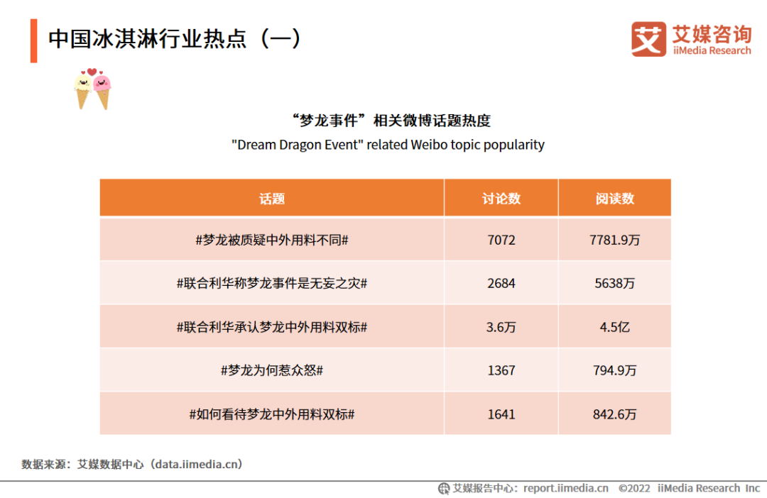 20220816105643000000_1_67.png 20220816105643000000_1_67.png