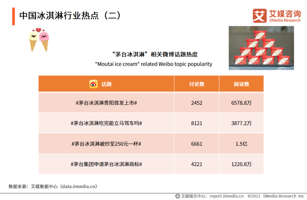 20220816105936000000_1_83.png 20220816105936000000_1_83.png