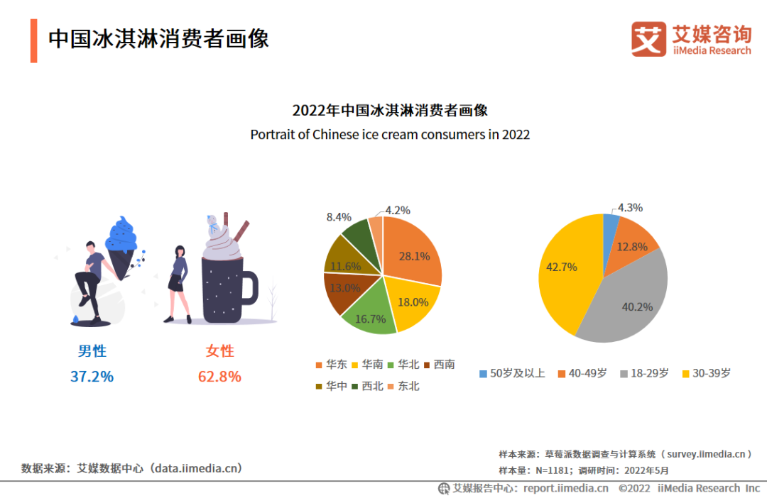 20220816110057000000_1_50.png 20220816110057000000_1_50.png