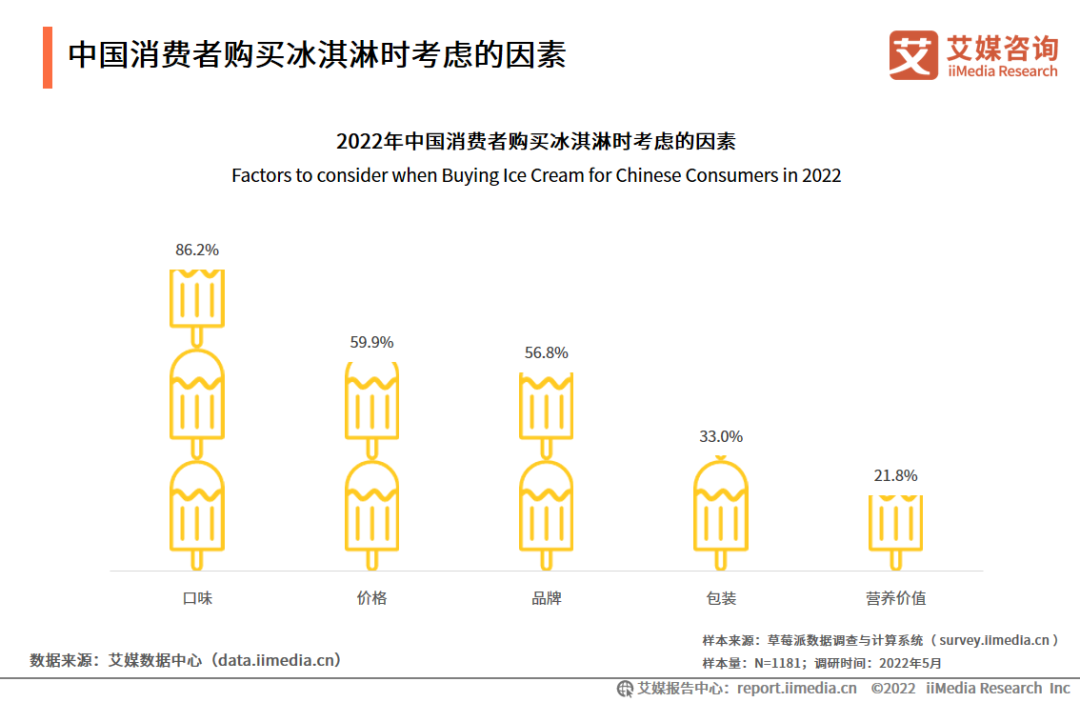 20220816110742000000_1_39.png 20220816110742000000_1_39.png