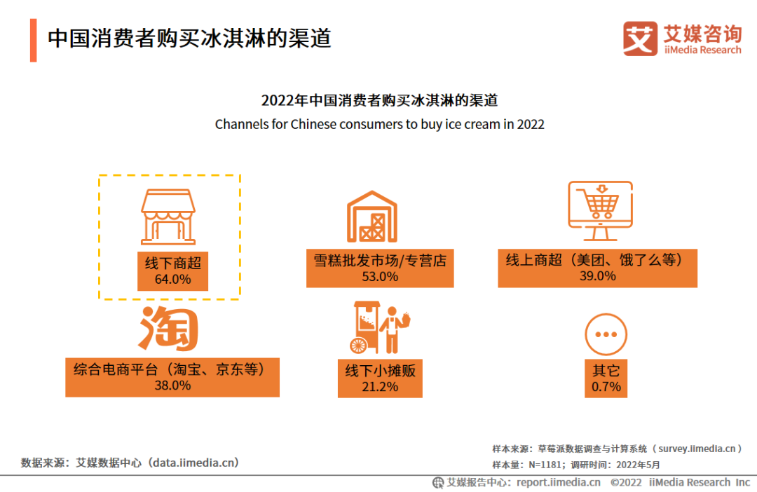 20220816110933000000_1_71.png 20220816110933000000_1_71.png