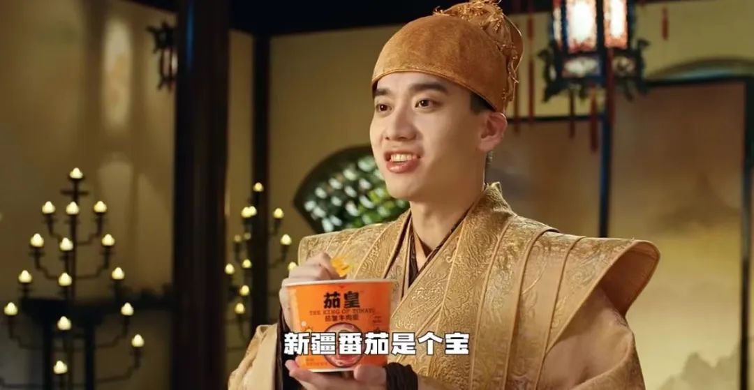 20220829105541000000_1_42.jpg 20220829105541000000_1_42.jpg