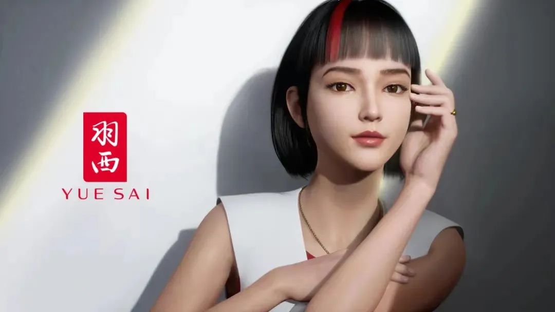 20220829105558000000_1_22.jpg 20220829105558000000_1_22.jpg