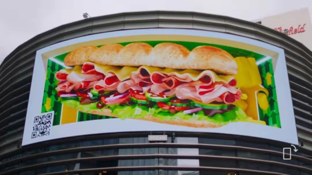 20220830111318000000_1_9.jpg 20220830111318000000_1_9.jpg