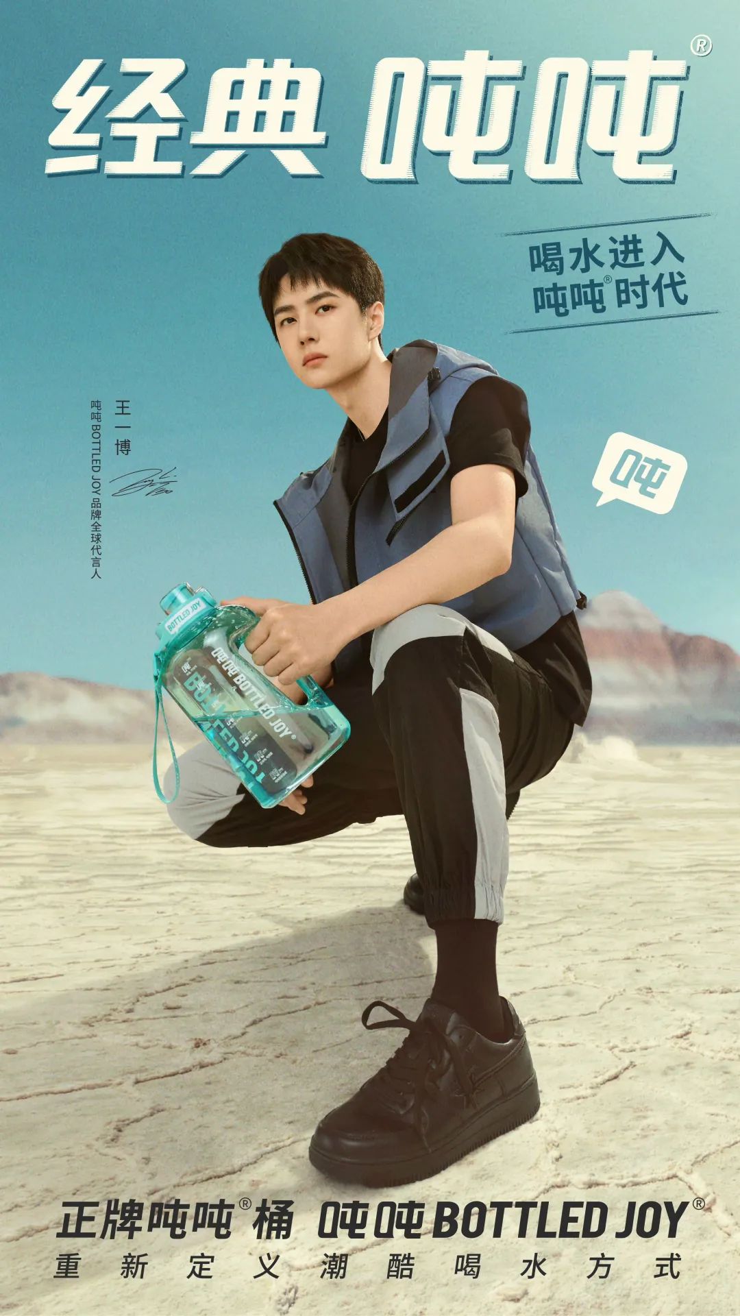 20220926121134000000_1_58.jpg 20220926121134000000_1_58.jpg