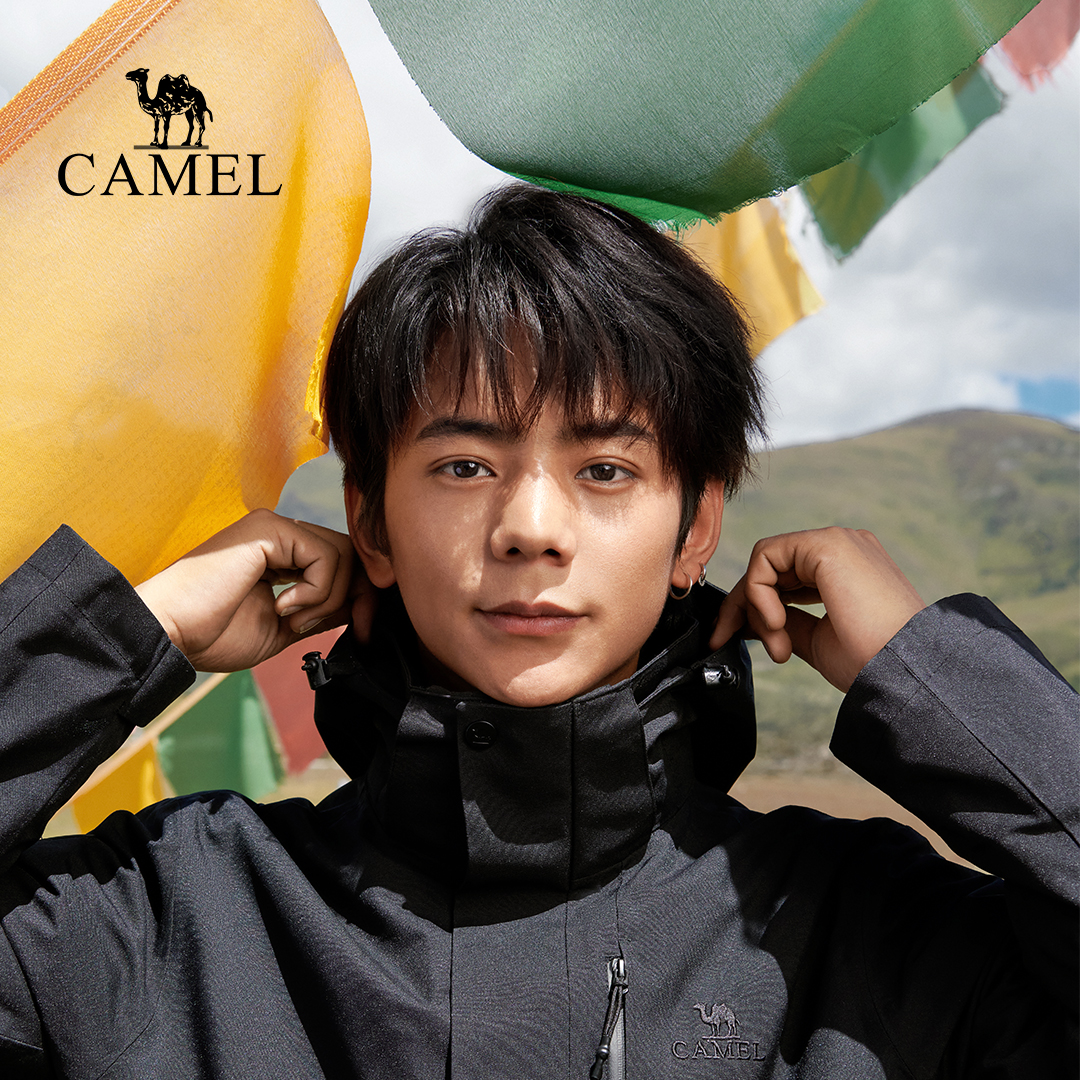 20220926121250000000_1_75.png 20220926121250000000_1_75.png