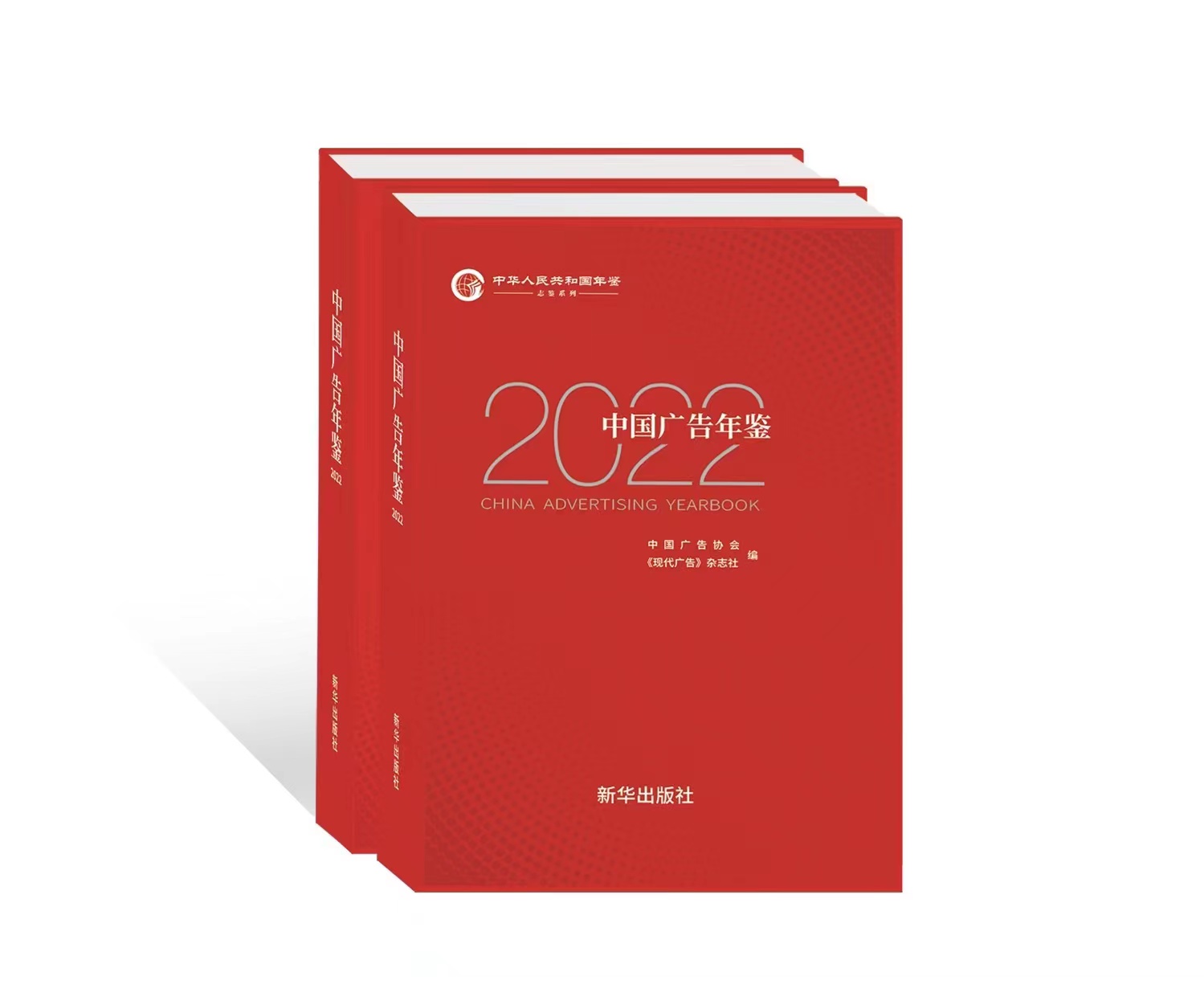 20220928105704000000_1_58.jpg 20220928105704000000_1_58.jpg