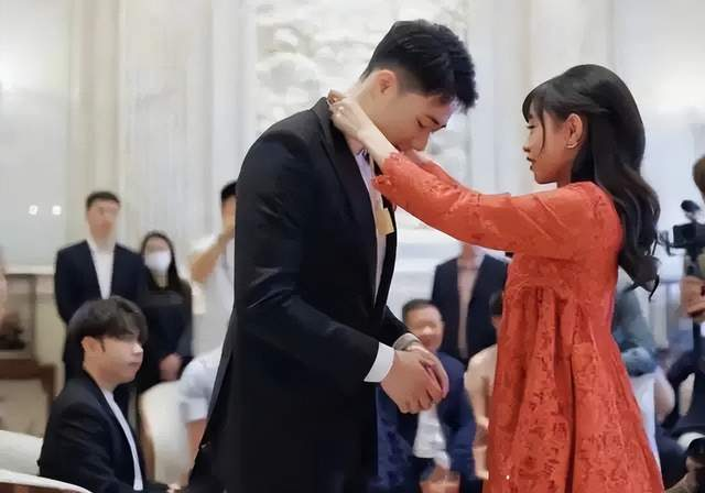 20221024104026000000_1_79.png 20221024104026000000_1_79.png