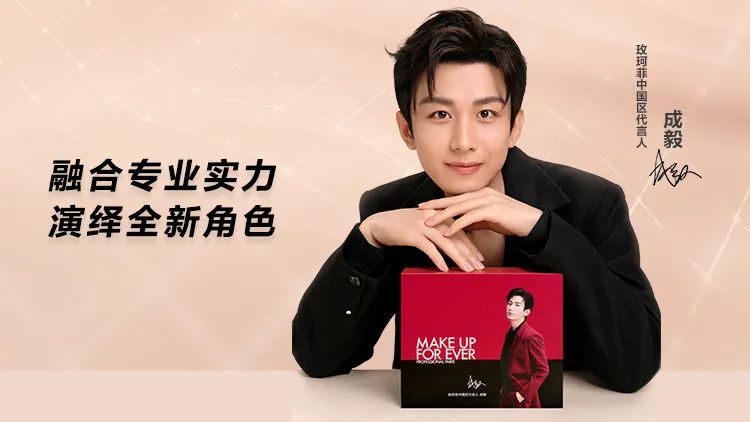 20221107112004000000_1_32.jpg 20221107112004000000_1_32.jpg