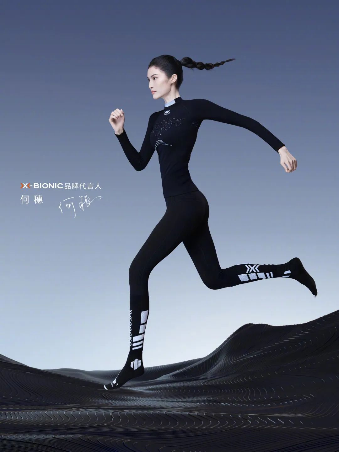 20221107112027000000_1_40.jpg 20221107112027000000_1_40.jpg