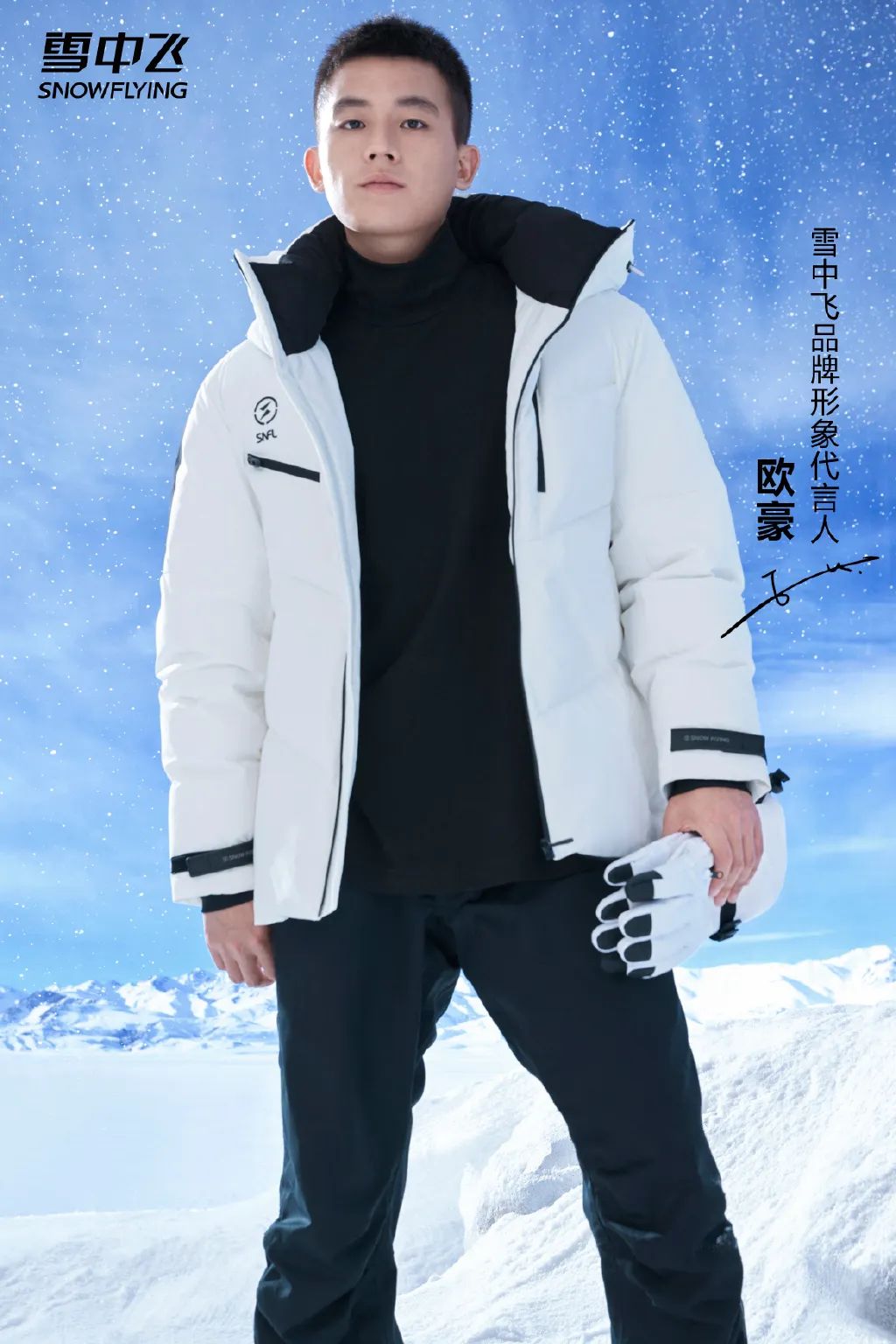 20221107112049000000_1_44.jpg 20221107112049000000_1_44.jpg