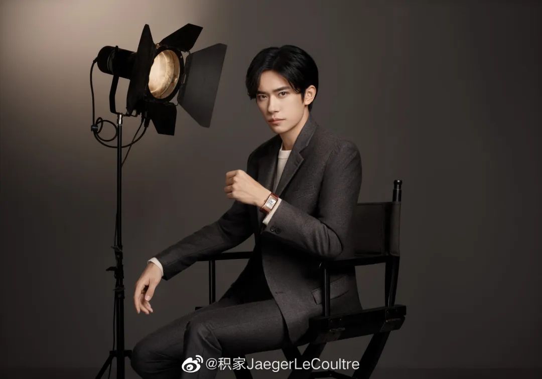 20221107112111000000_1_46.jpg 20221107112111000000_1_46.jpg