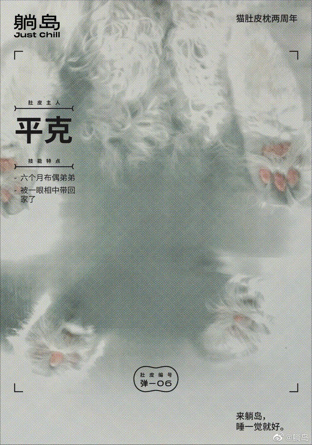 20221114104341000000_1_21.jpeg