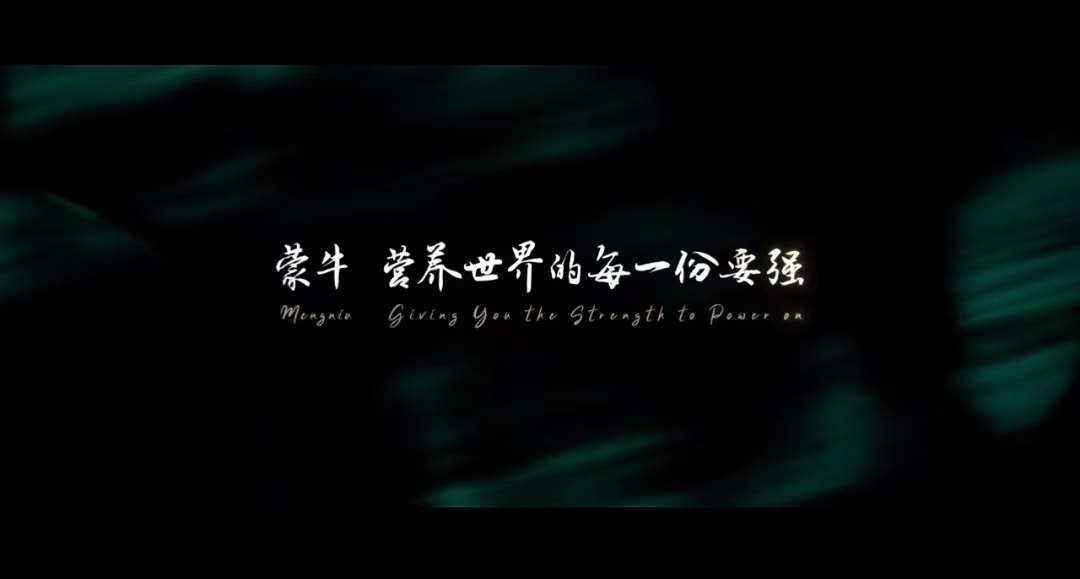 20221123110547000000_1_75.jpg 20221123110547000000_1_75.jpg