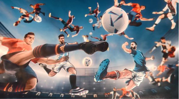 20221123110610000000_1_17.png 20221123110610000000_1_17.png