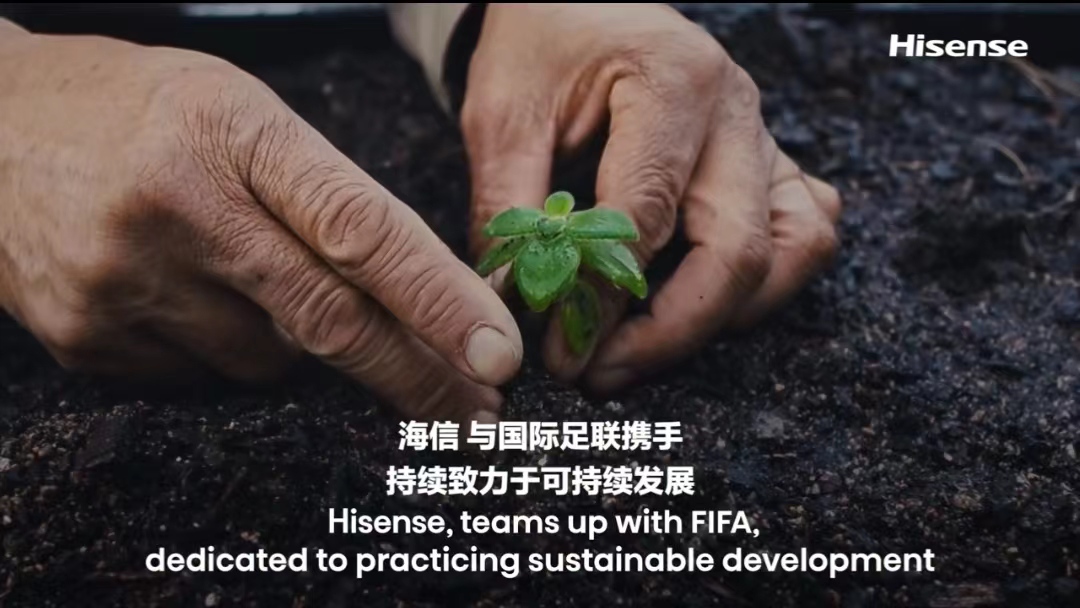 20221123110635000000_1_30.jpg 20221123110635000000_1_30.jpg