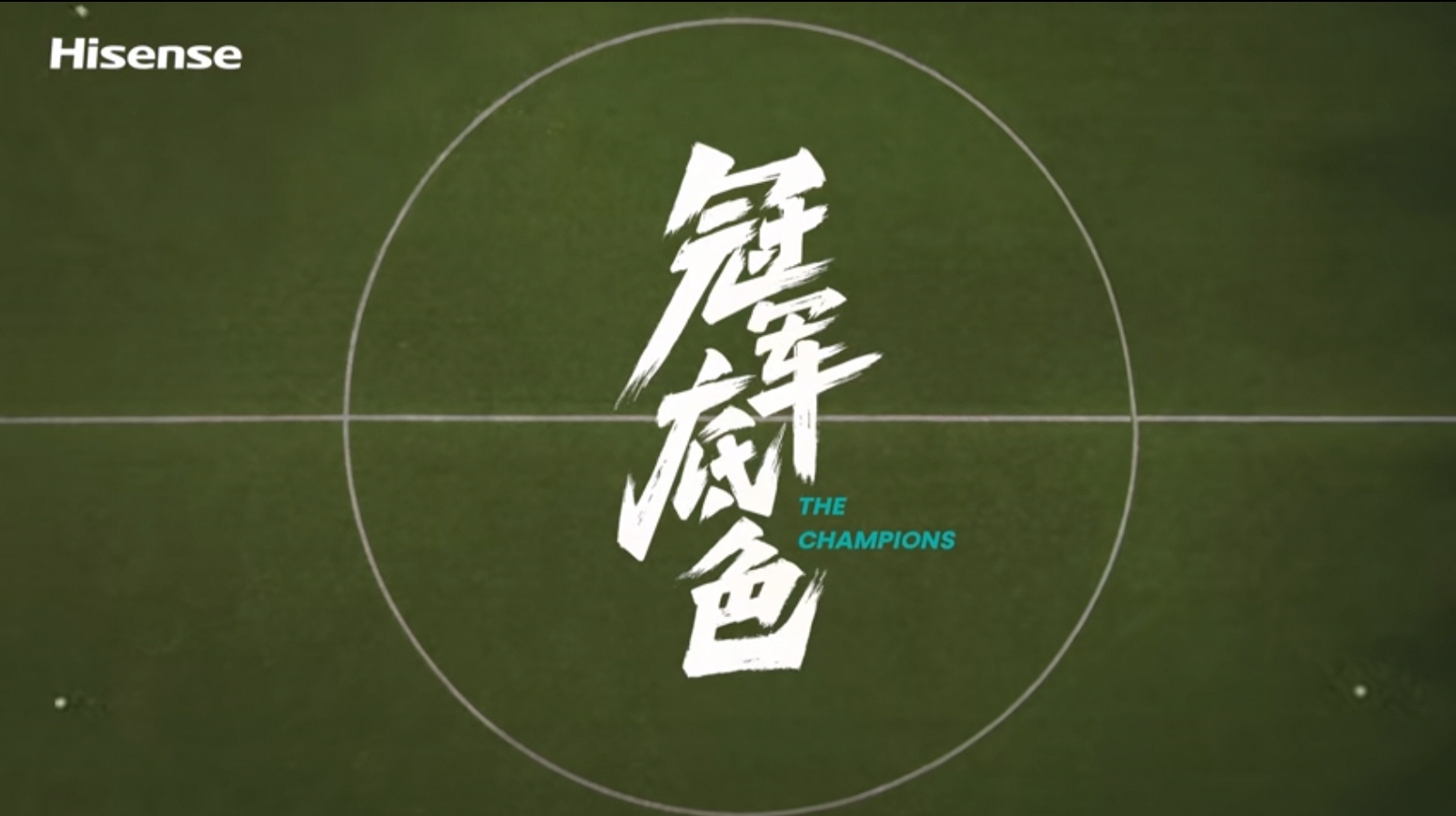 20221123110657000000_1_15.jpg 20221123110657000000_1_15.jpg