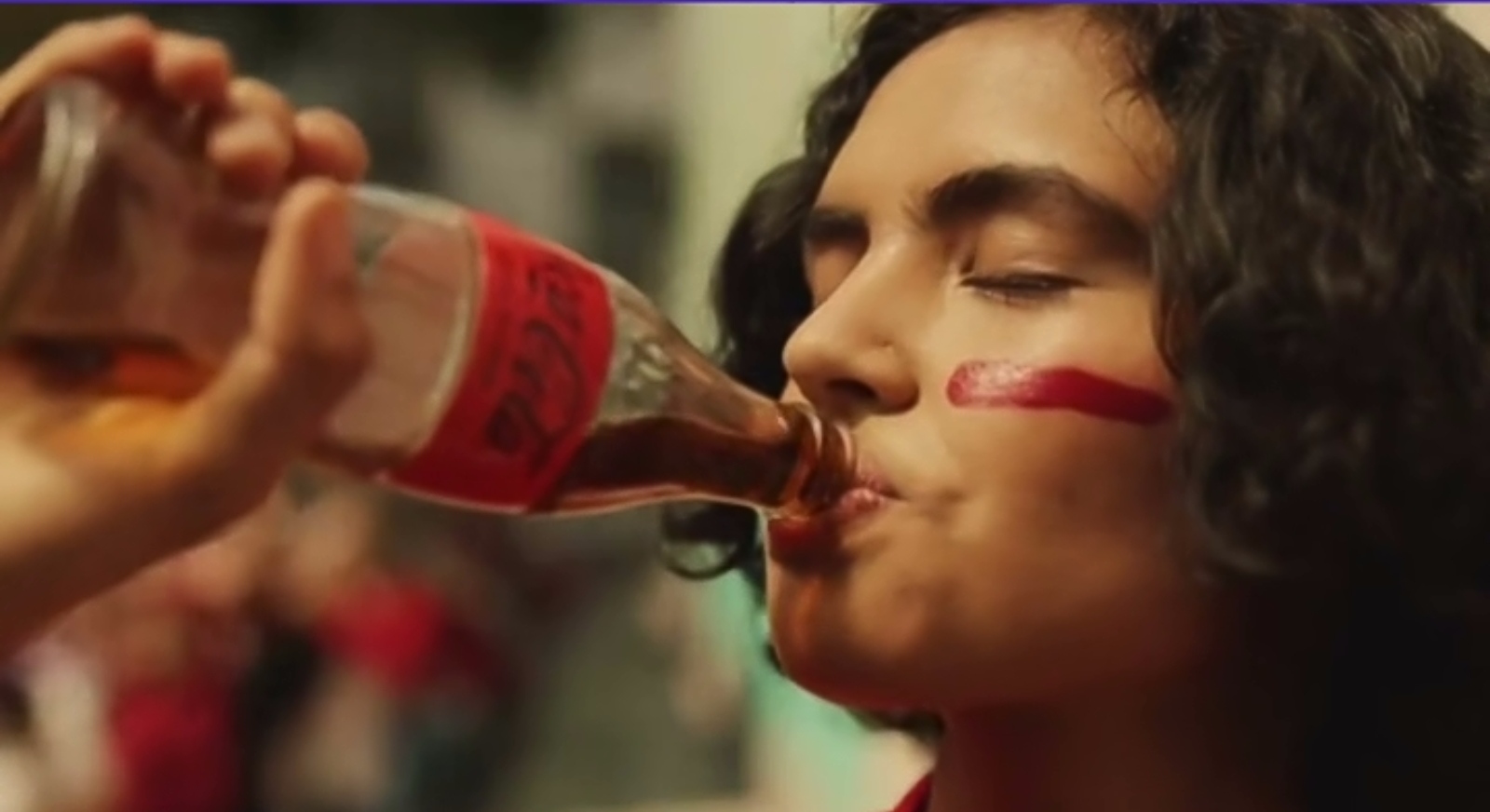 20221123110721000000_1_75.jpg 20221123110721000000_1_75.jpg