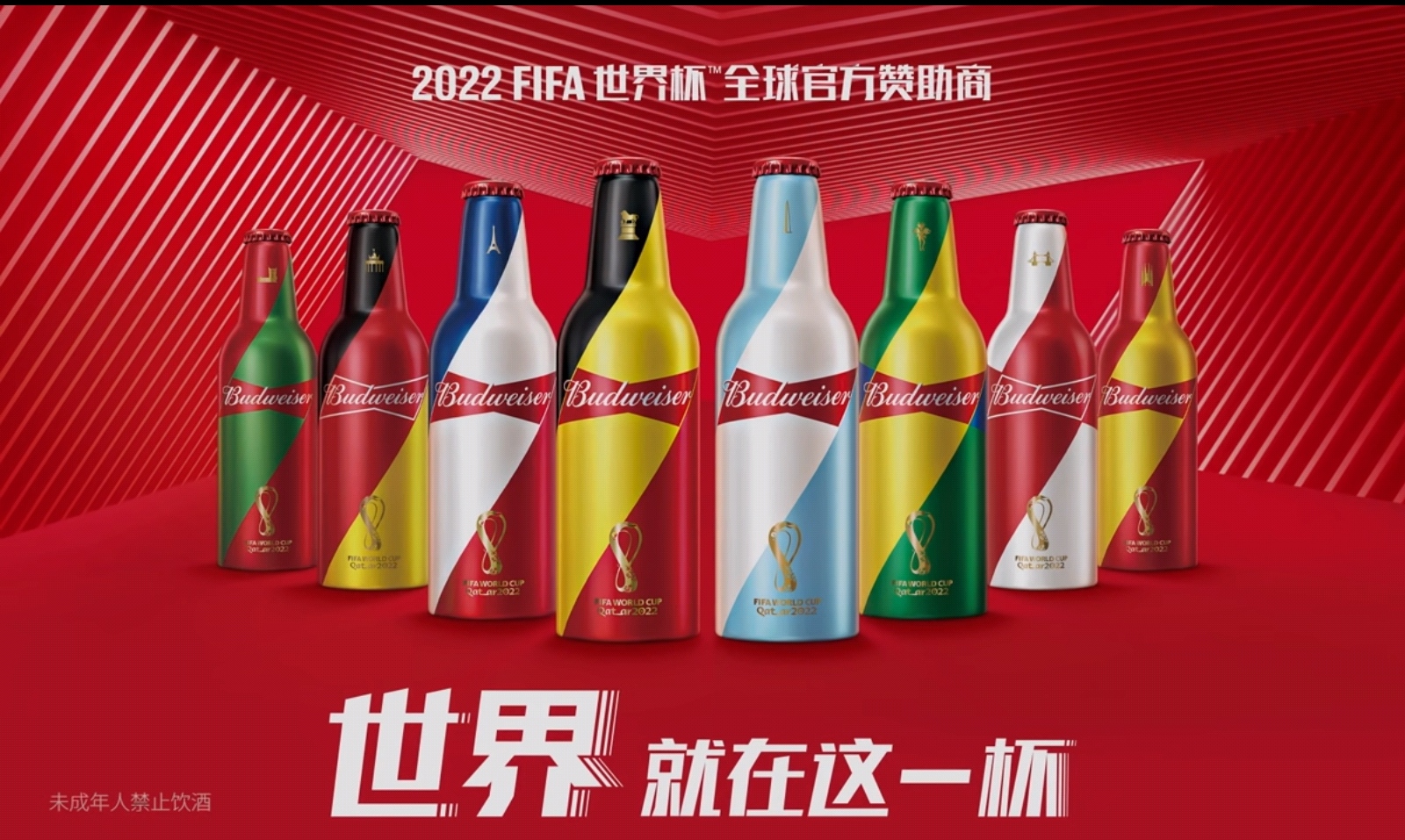 20221123110743000000_1_30.jpg 20221123110743000000_1_30.jpg