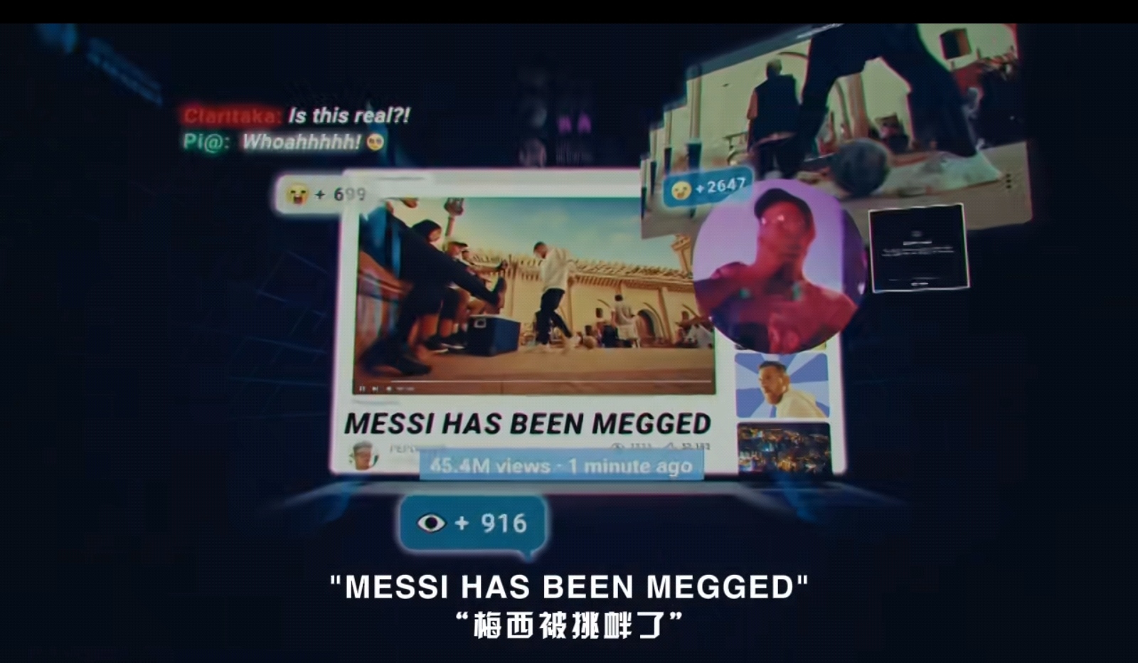 20221123110816000000_1_53.jpg 20221123110816000000_1_53.jpg