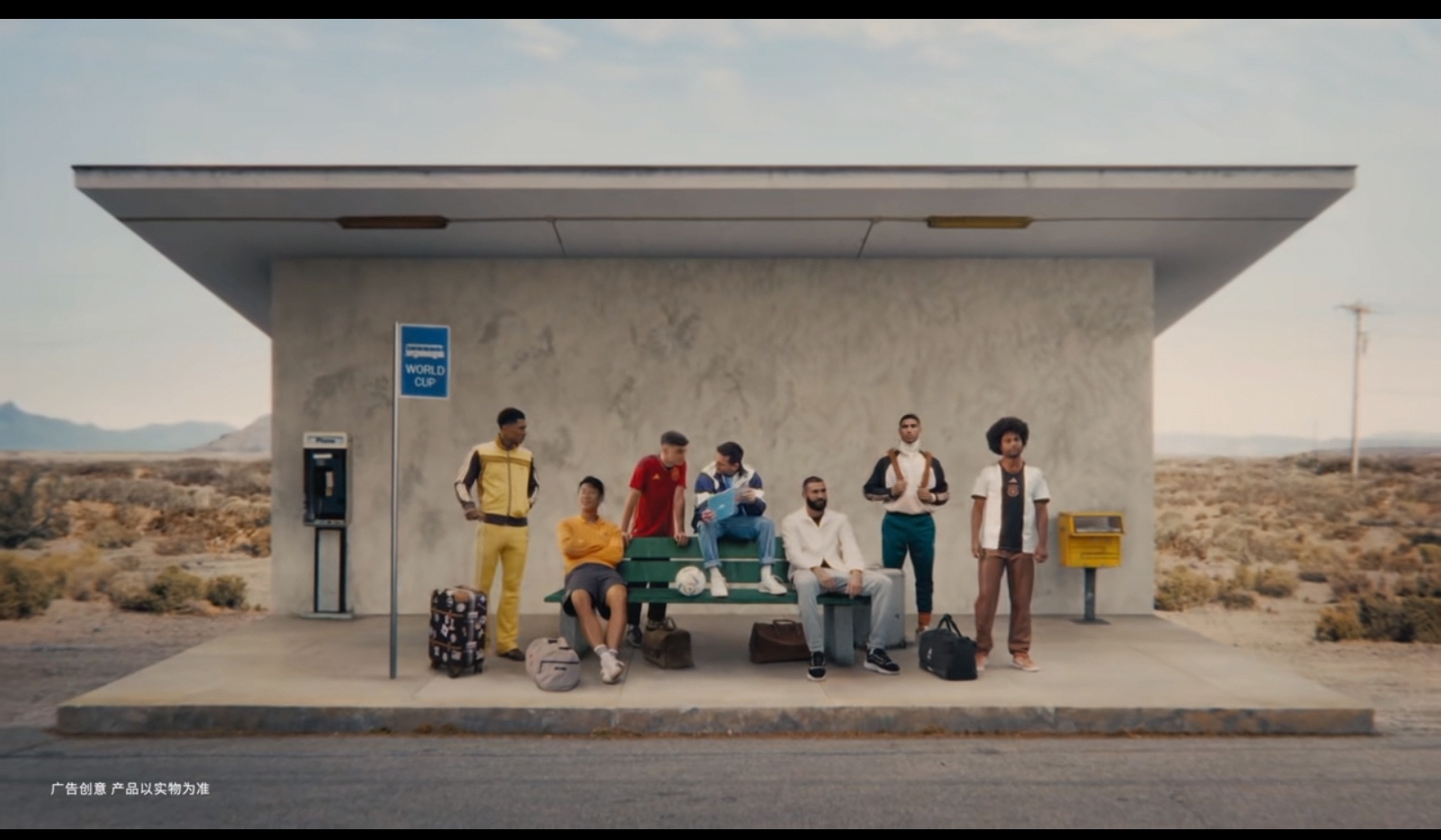 20221123110912000000_1_36.jpg 20221123110912000000_1_36.jpg