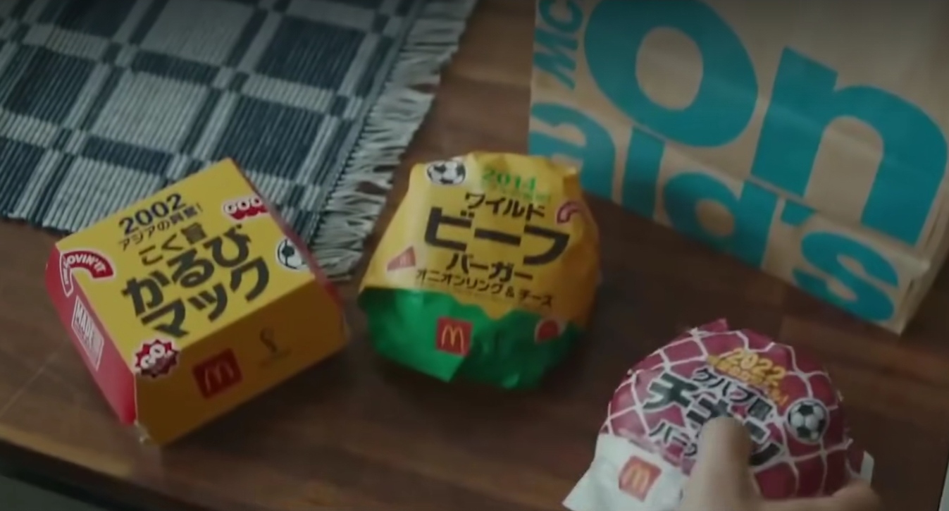 20221123110938000000_1_20.jpg 20221123110938000000_1_20.jpg