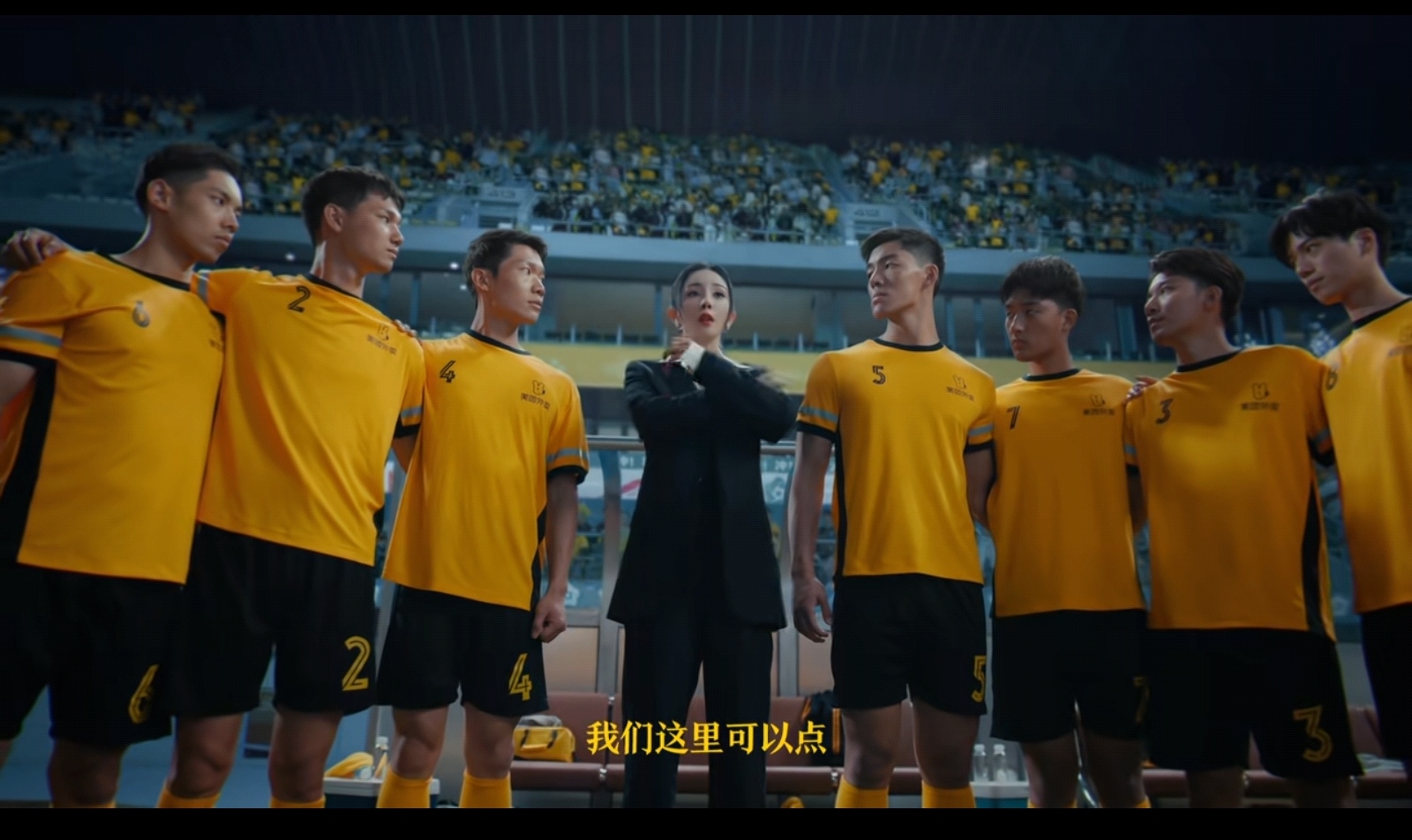 20221123111002000000_1_29.jpg 20221123111002000000_1_29.jpg