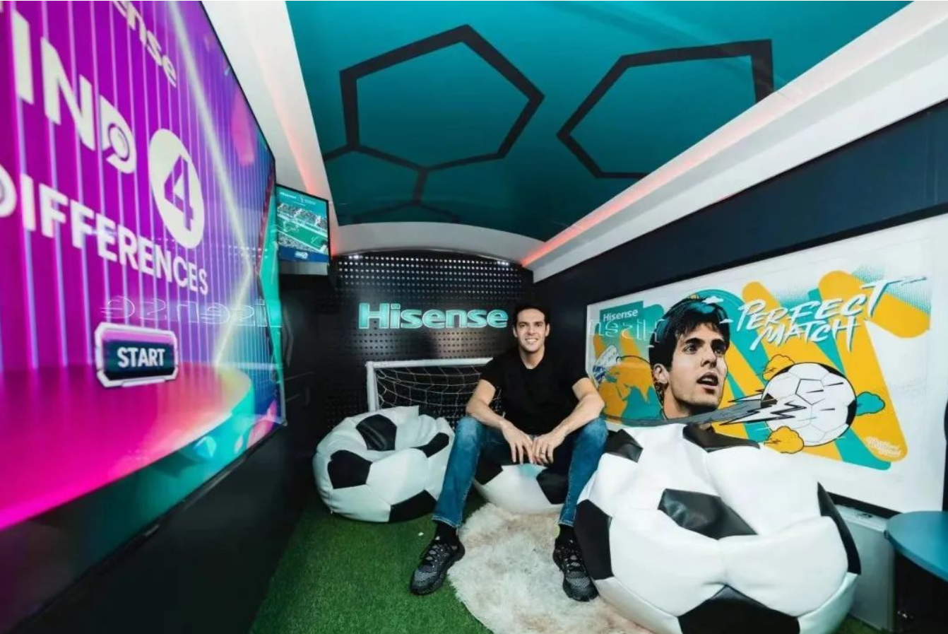 20221202104325000000_1_65.png 20221202104325000000_1_65.png