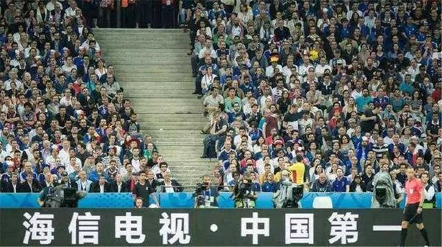 20221202104353000000_1_42.jpg 20221202104353000000_1_42.jpg