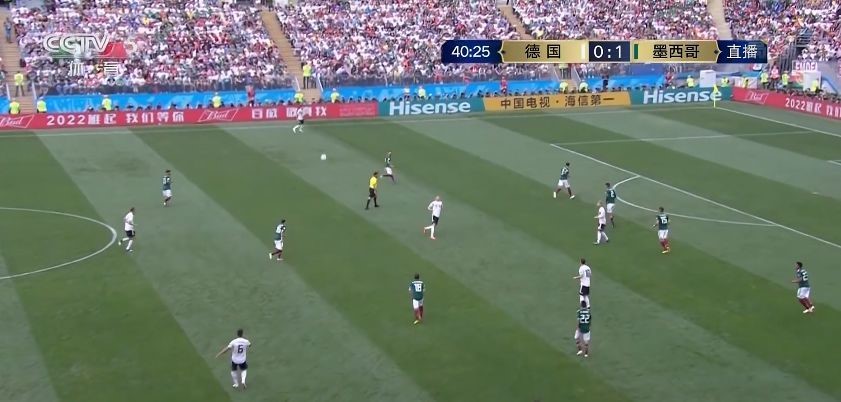 20221202104420000000_1_54.jpg 20221202104420000000_1_54.jpg