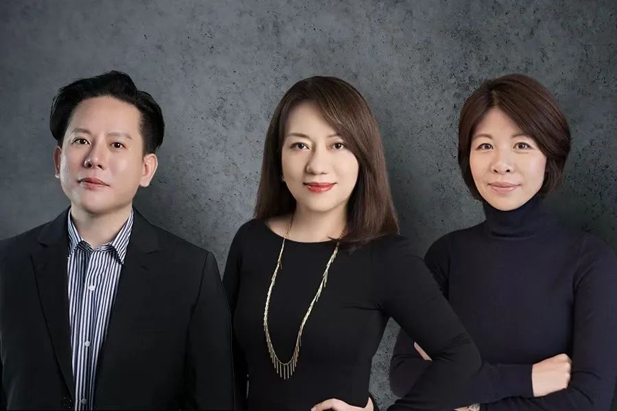 20221226142358000000_1_57.jpg 20221226142358000000_1_57.jpg