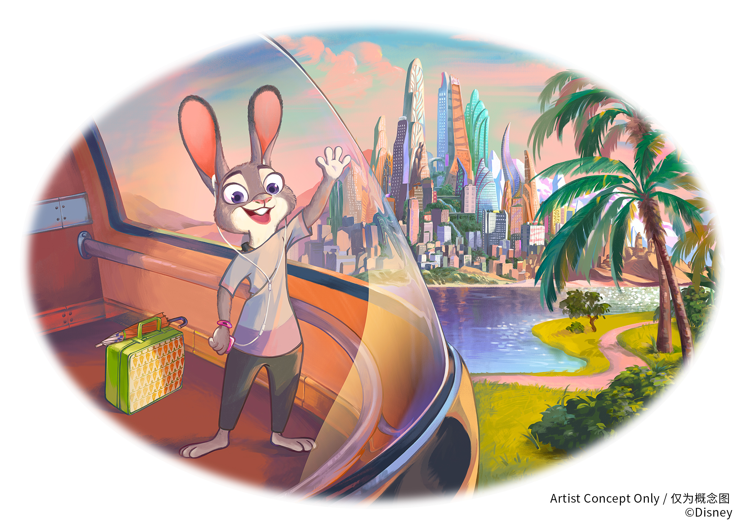 20230104164252000000_1_33.jpg 20230104164252000000_1_33.jpg