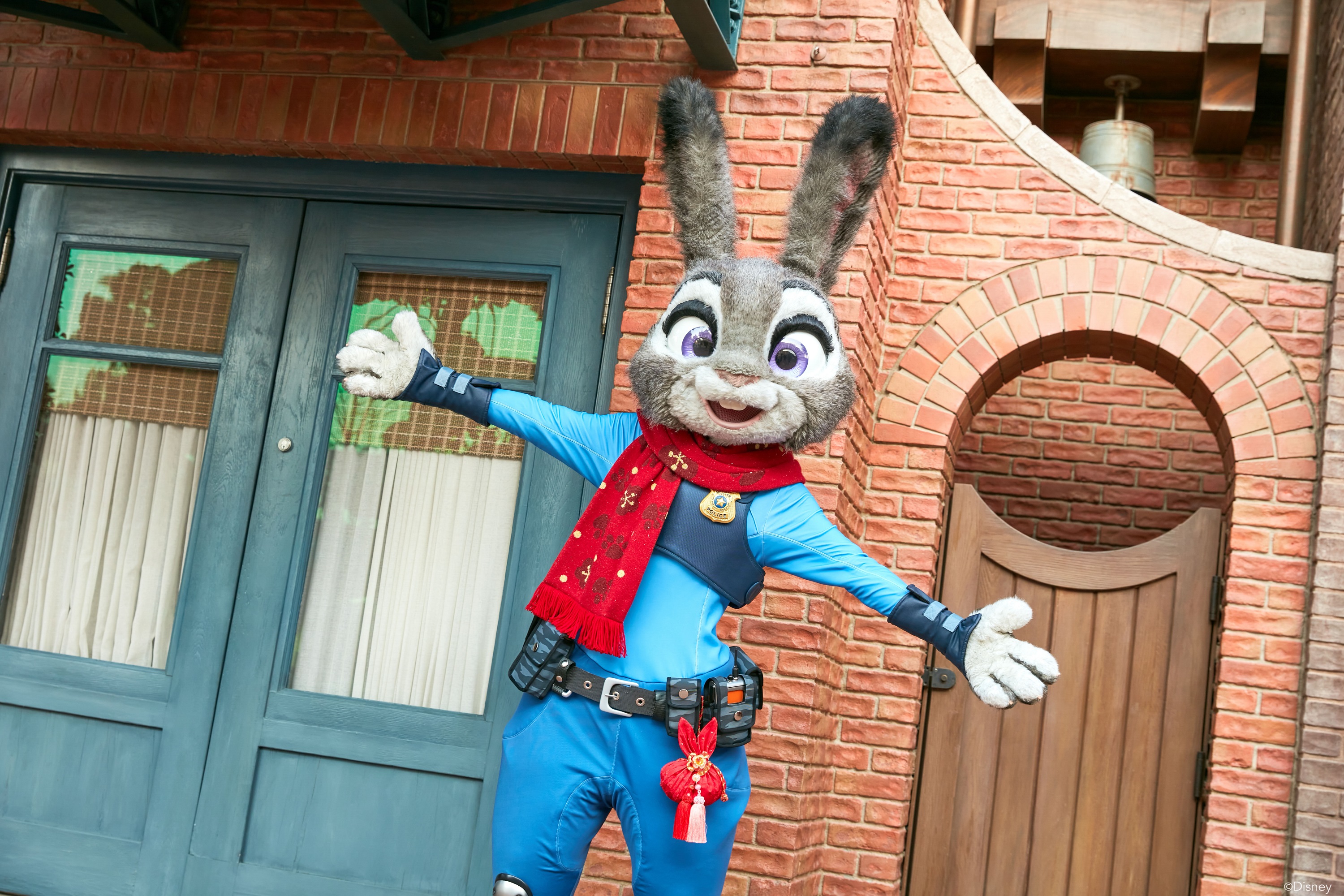 20230104164333000000_1_85.jpg 20230104164333000000_1_85.jpg