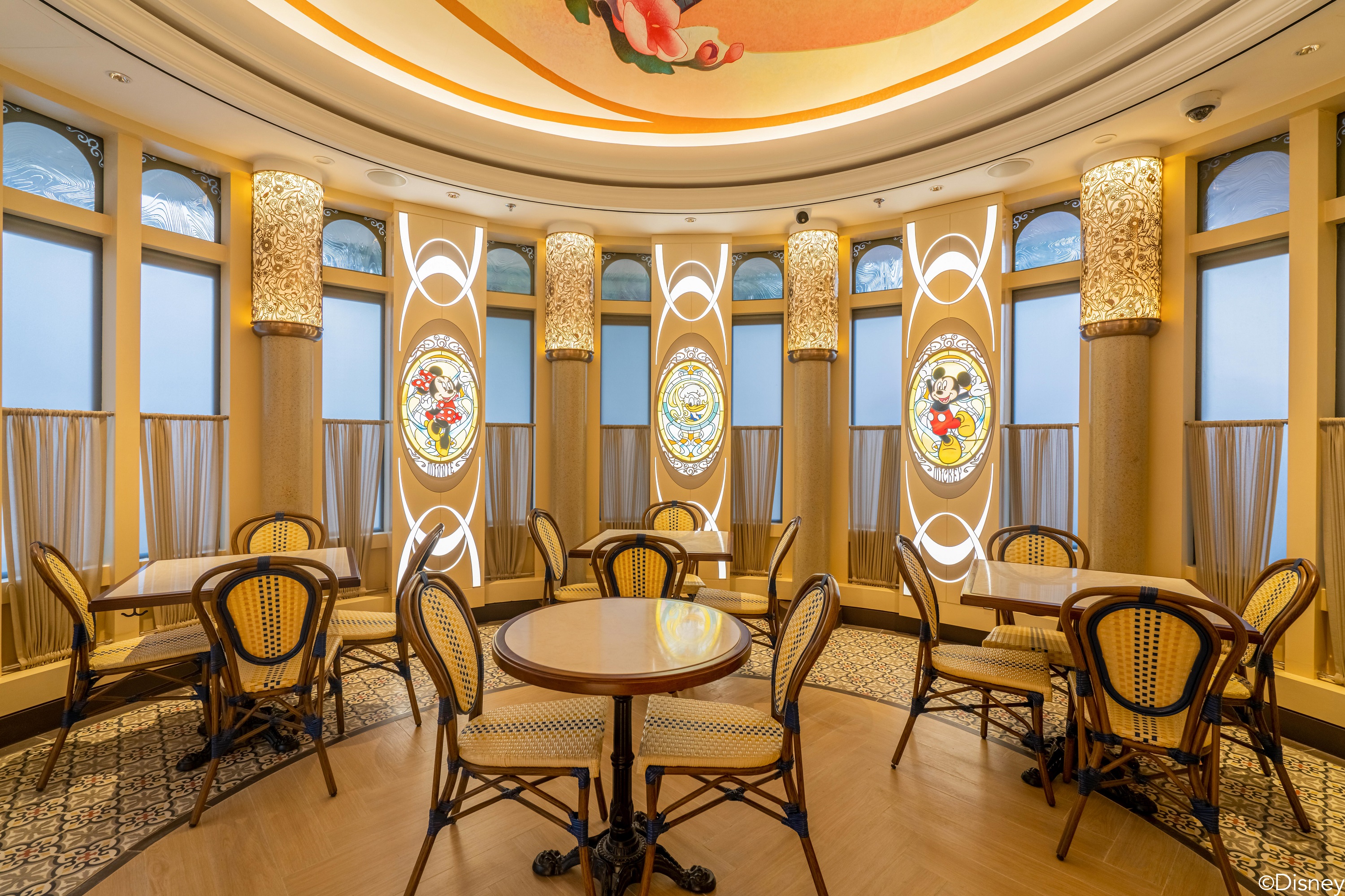 20230104164826000000_1_64.jpg 20230104164826000000_1_64.jpg