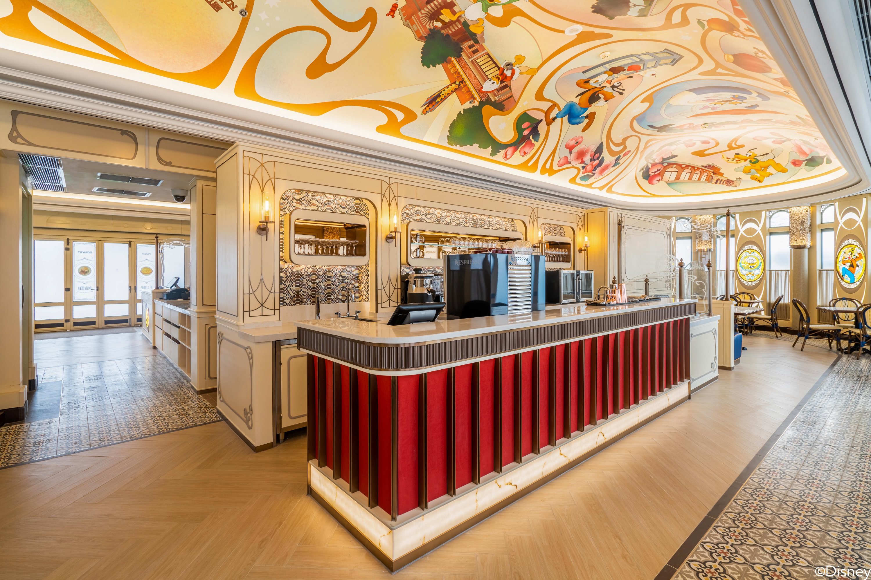 20230104164932000000_1_73.jpg 20230104164932000000_1_73.jpg