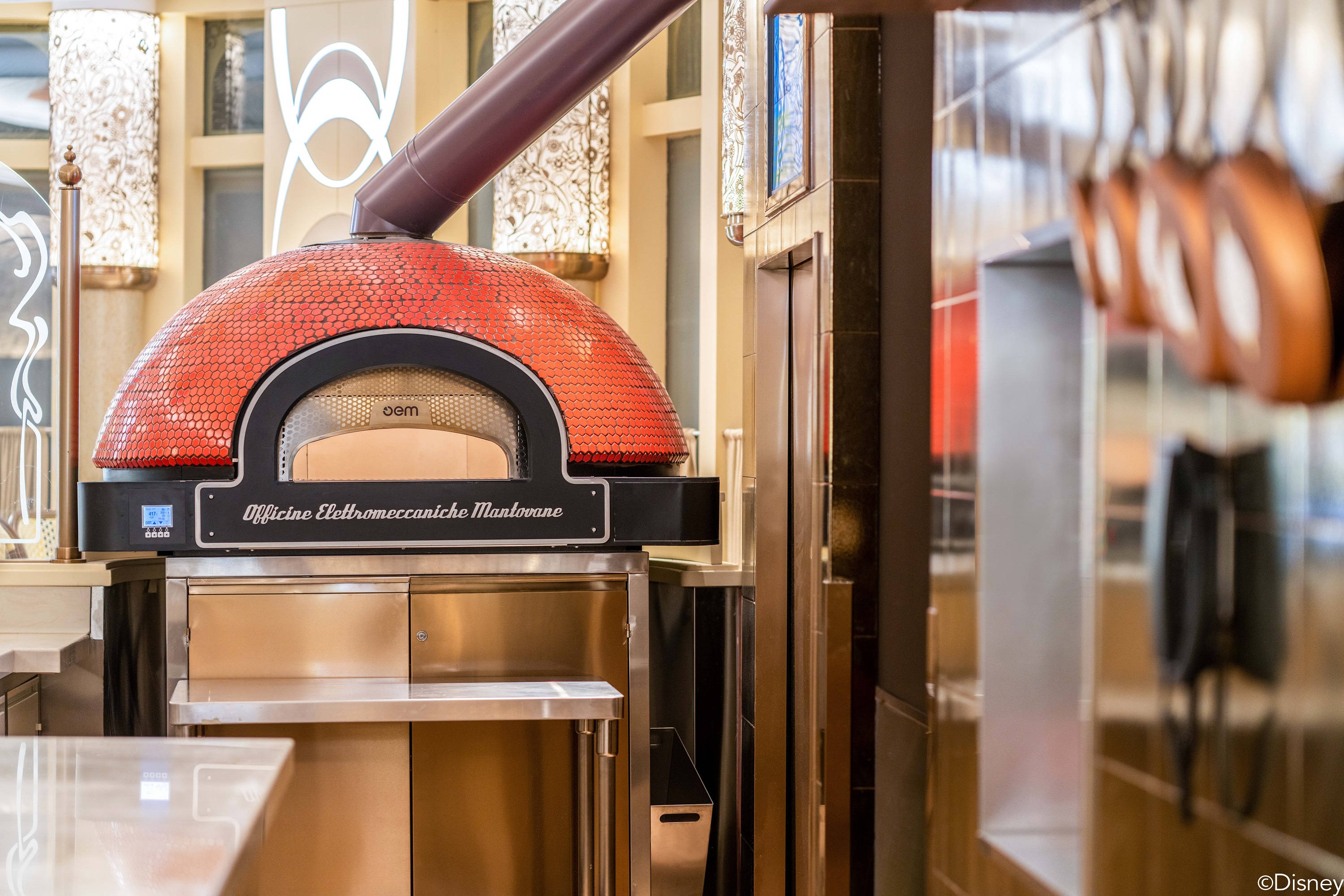 20230104165044000000_1_92.jpg 20230104165044000000_1_92.jpg