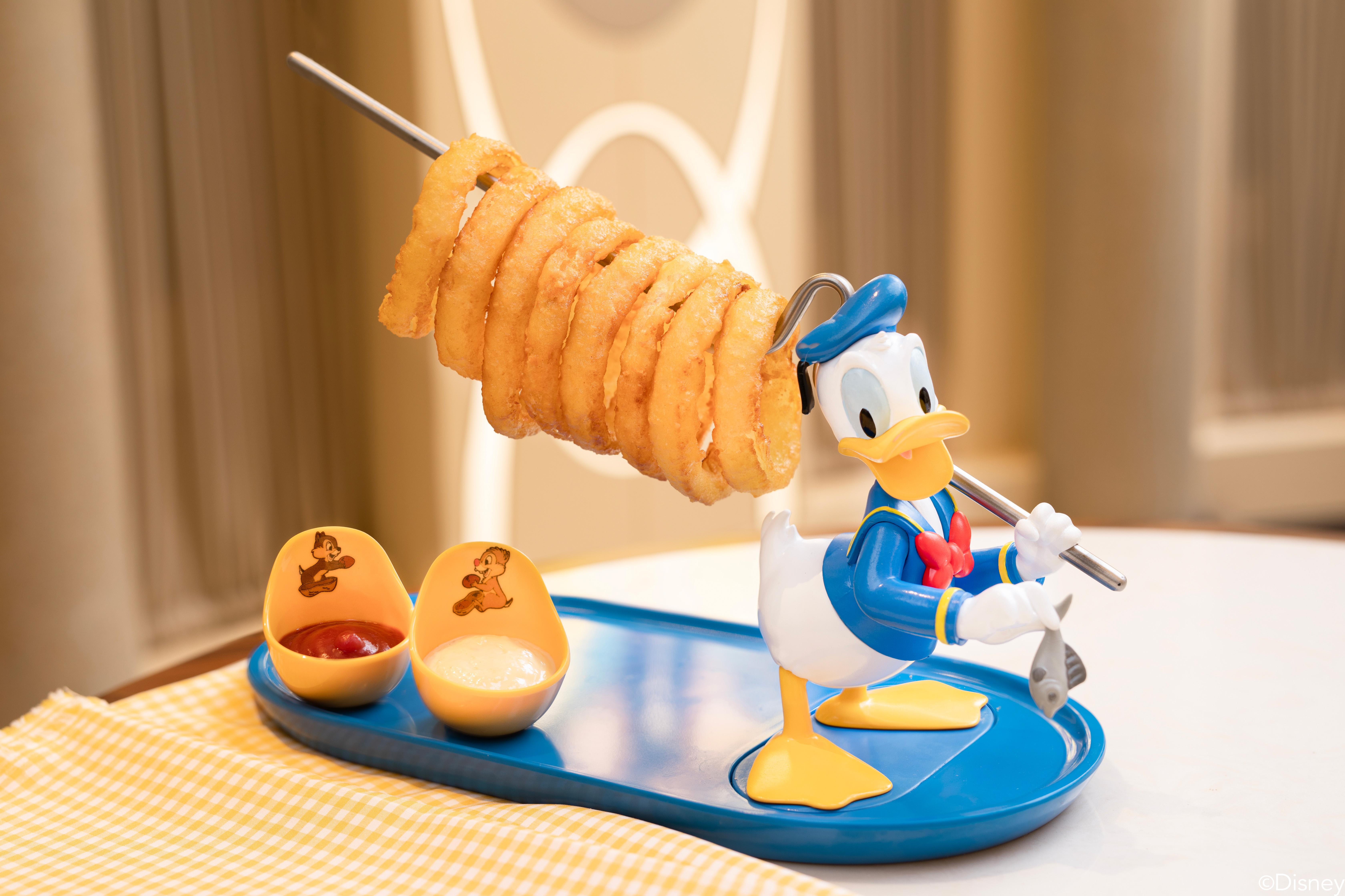 20230104165149000000_1_54.jpg 20230104165149000000_1_54.jpg