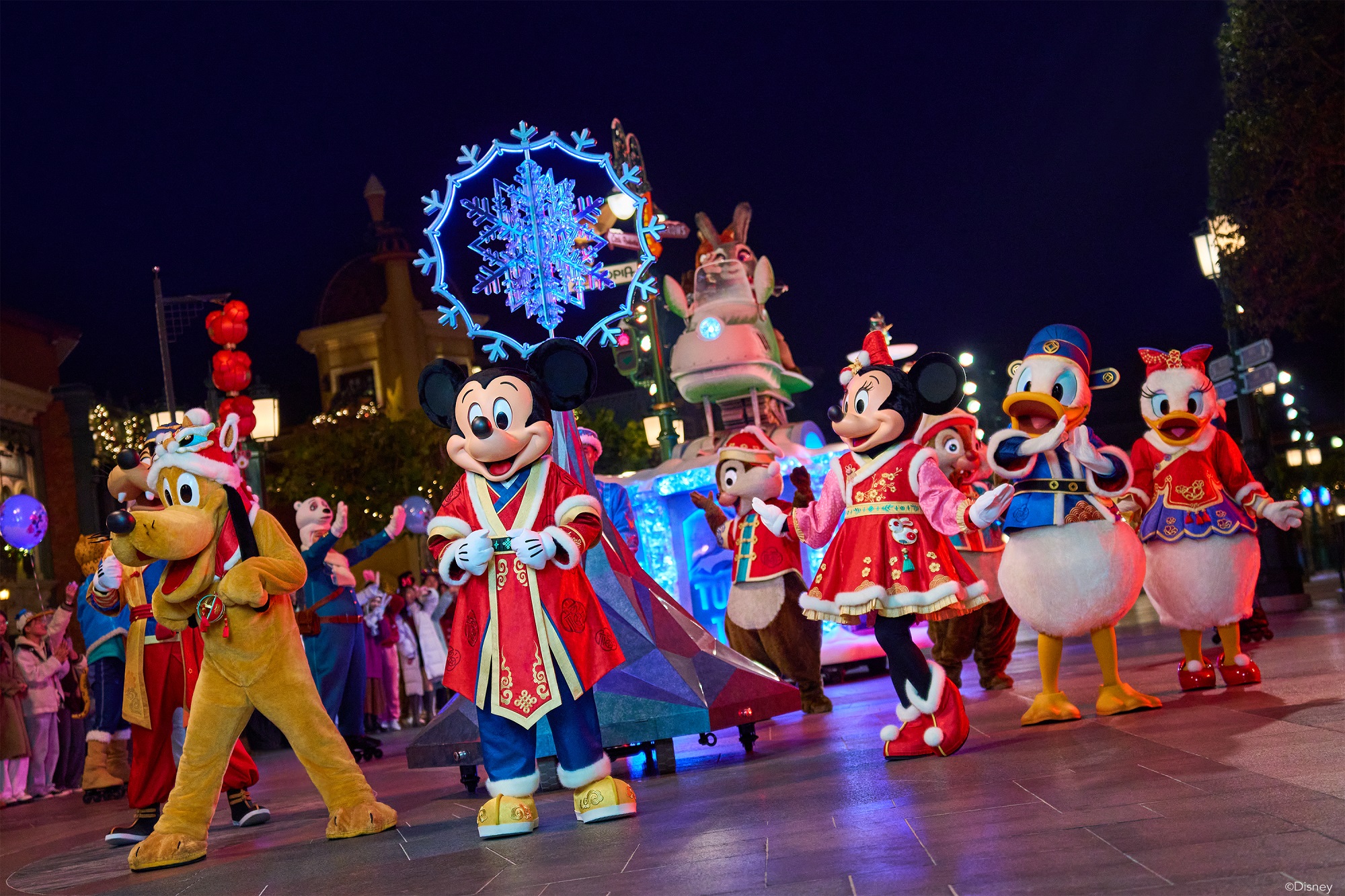 20230104165628000000_1_84.jpg 20230104165628000000_1_84.jpg