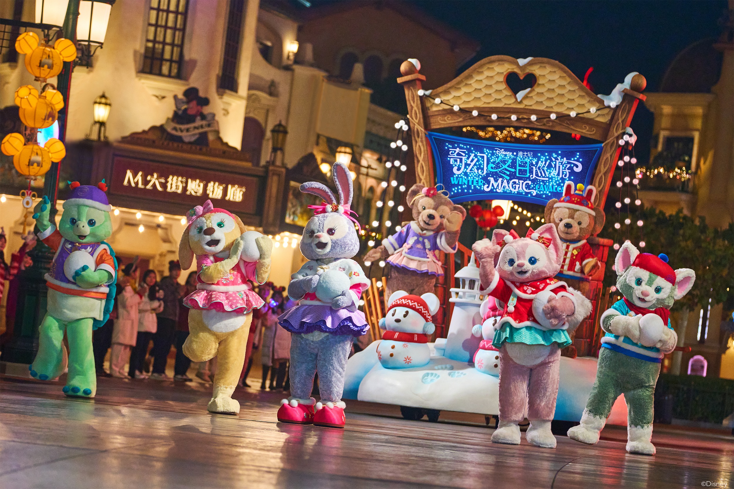 20230104165710000000_1_92.jpg 20230104165710000000_1_92.jpg