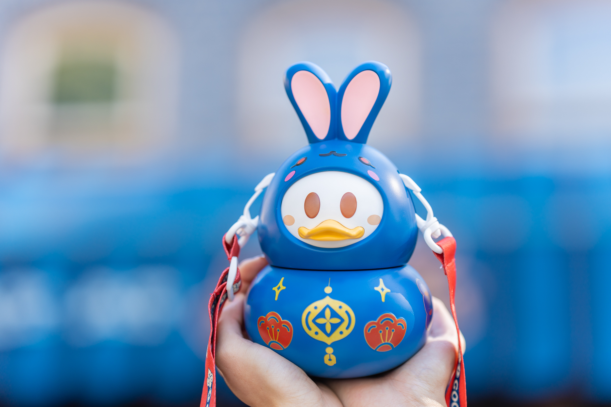 20230104165815000000_1_27.jpg 20230104165815000000_1_27.jpg