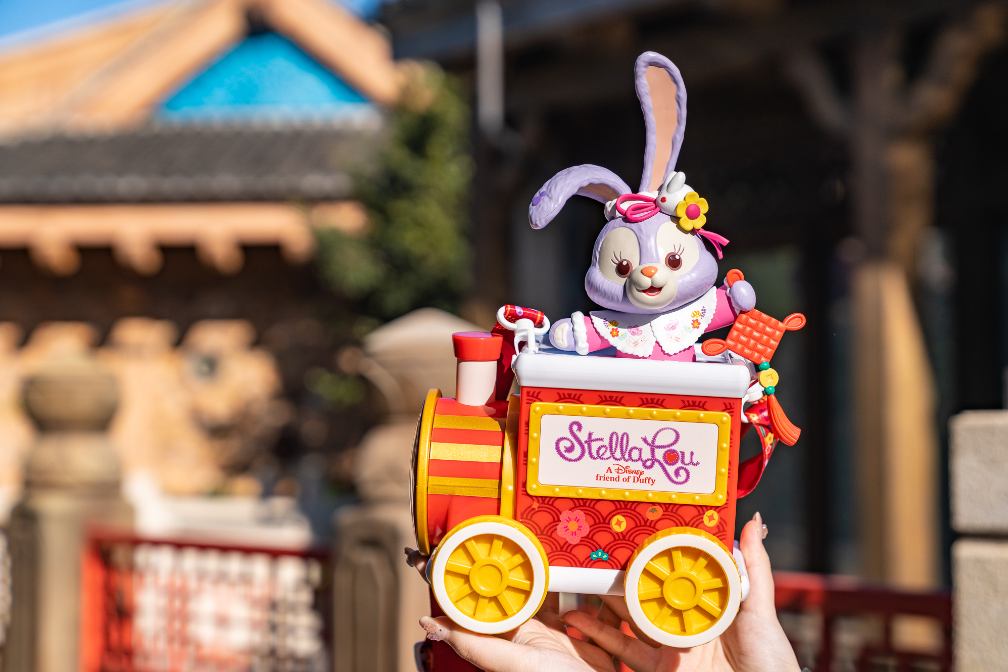 20230104165849000000_1_68.jpg 20230104165849000000_1_68.jpg