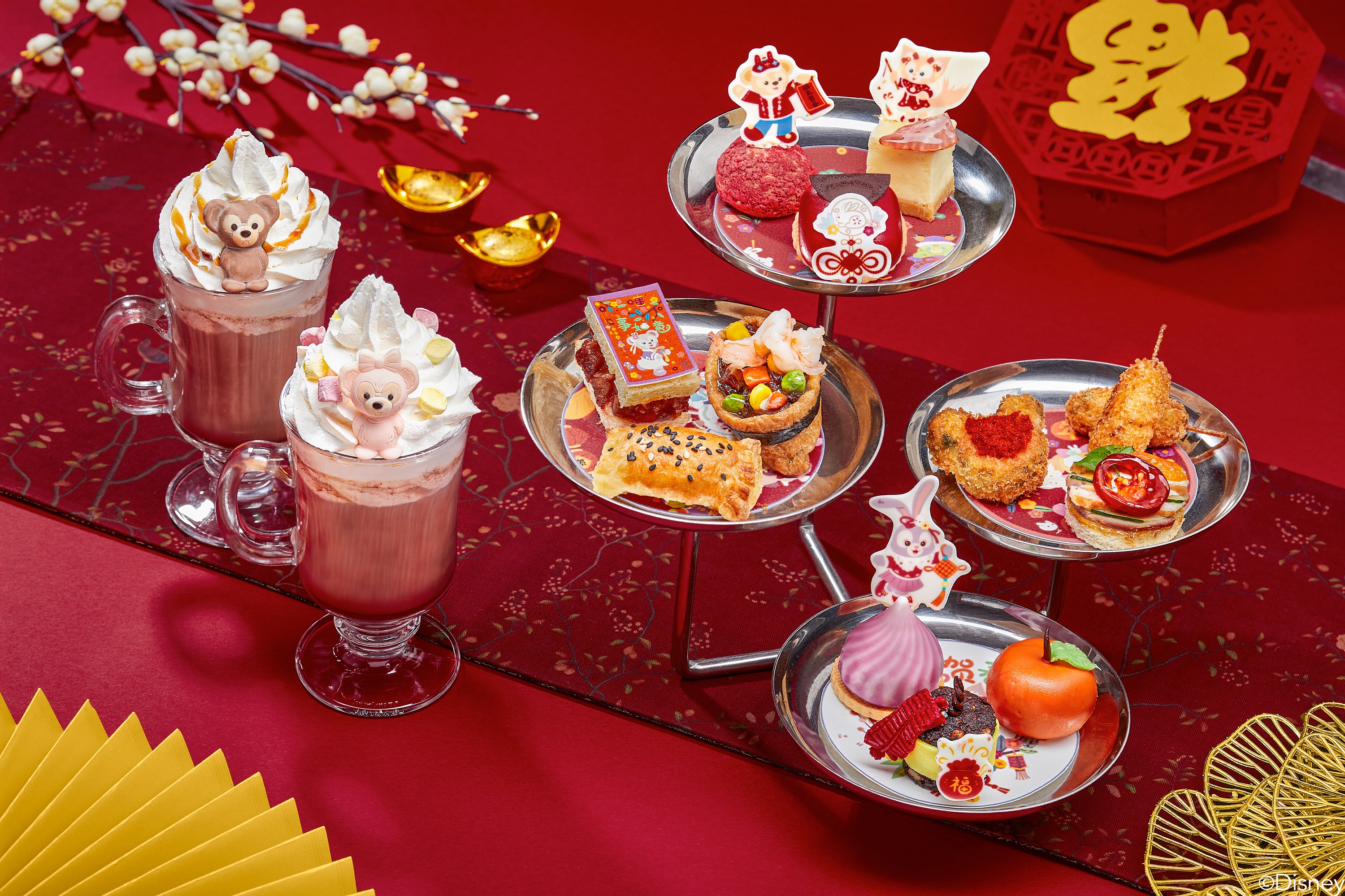 20230104165920000000_1_31.jpg 20230104165920000000_1_31.jpg