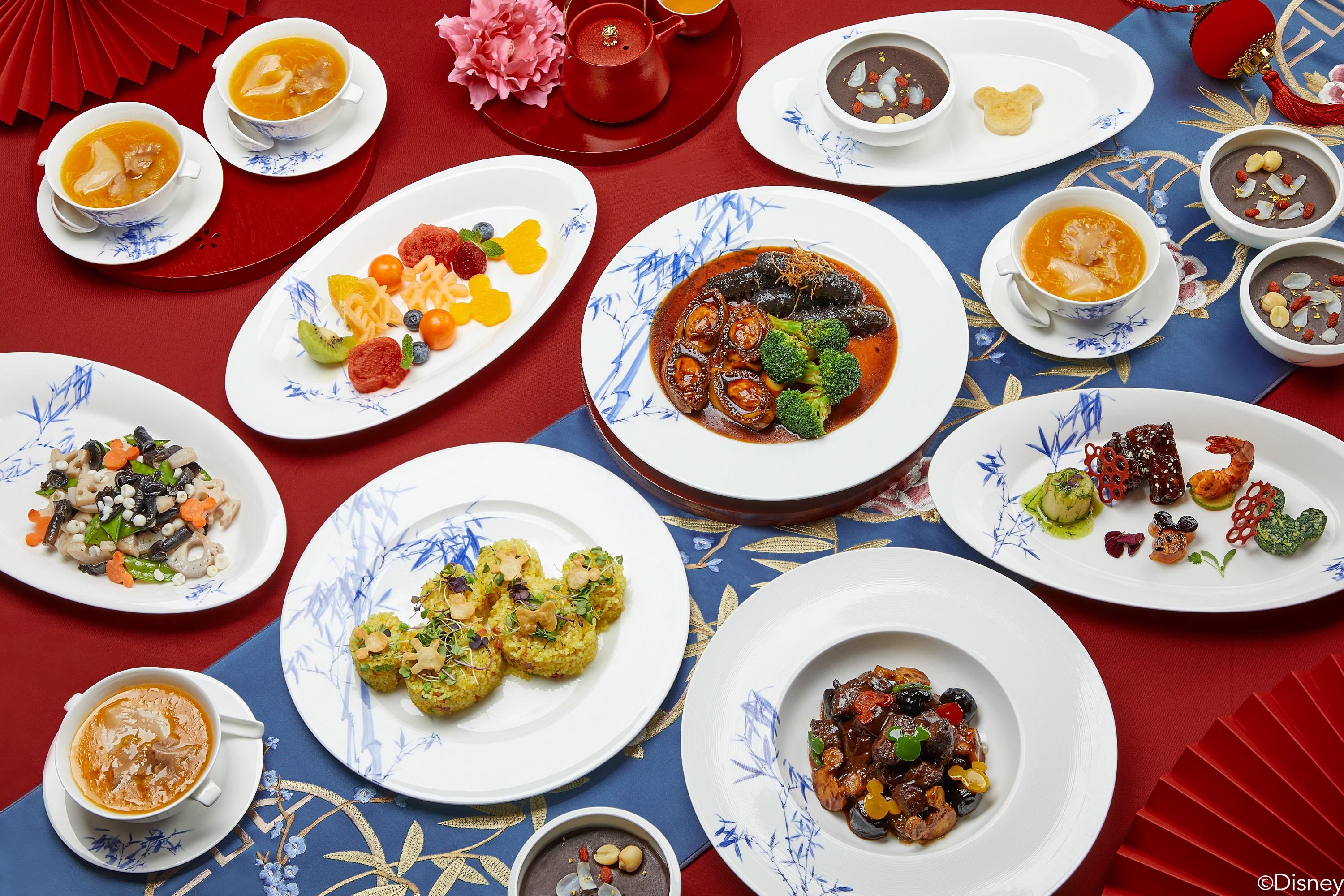 20230104170001000000_1_59.jpg 20230104170001000000_1_59.jpg