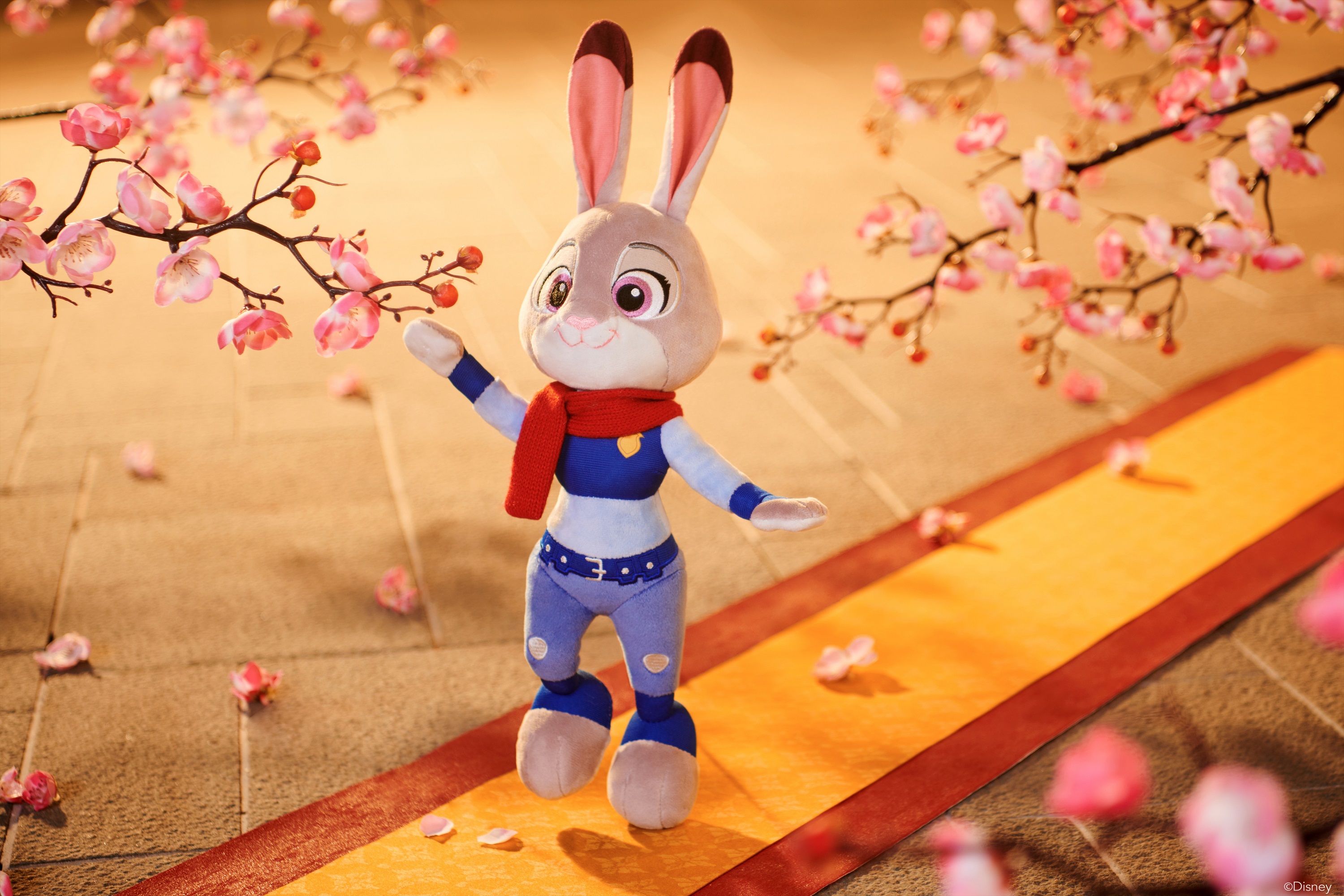 20230104170110000000_1_75.jpg 20230104170110000000_1_75.jpg