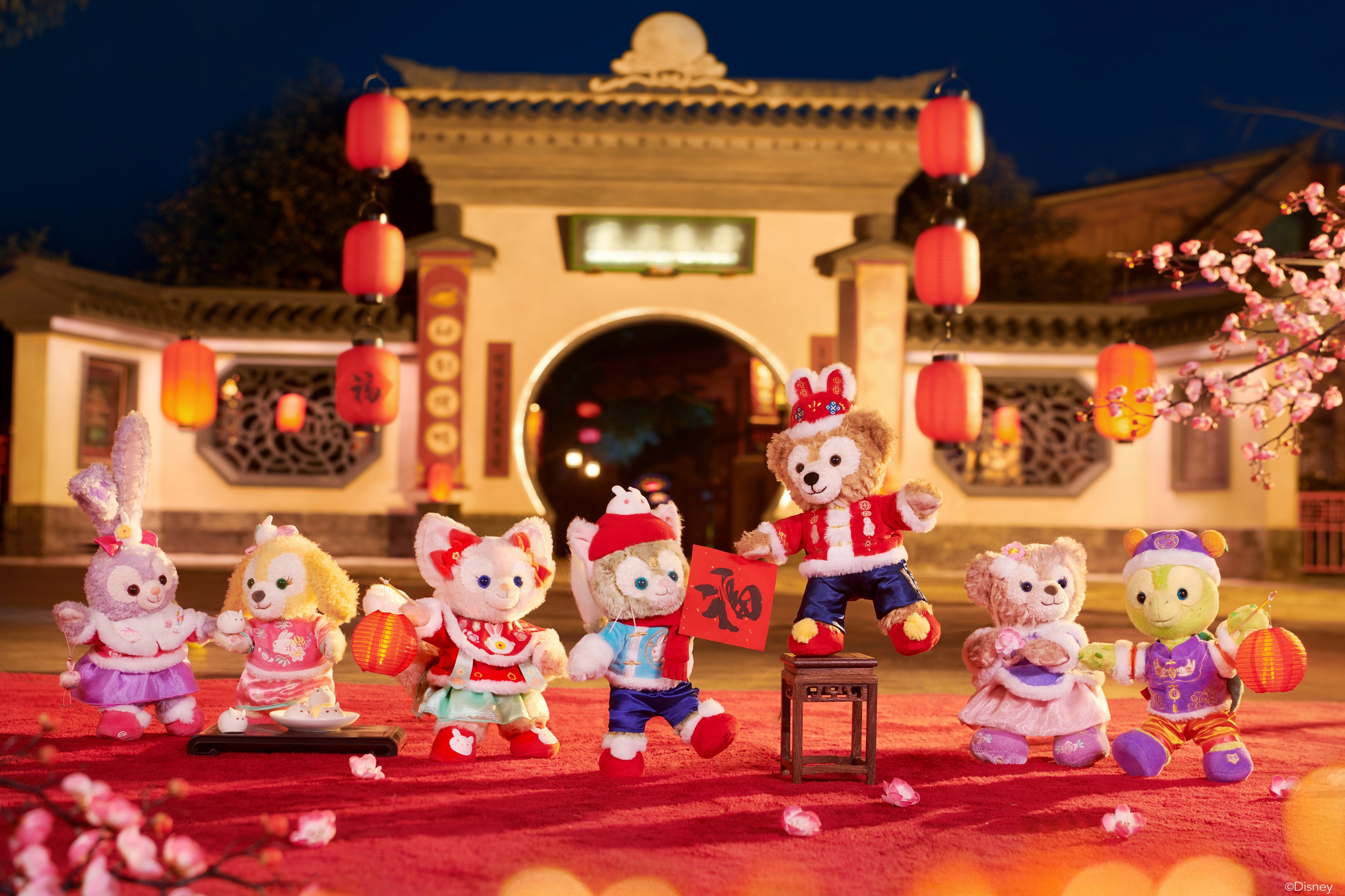 20230104170220000000_1_36.jpg 20230104170220000000_1_36.jpg