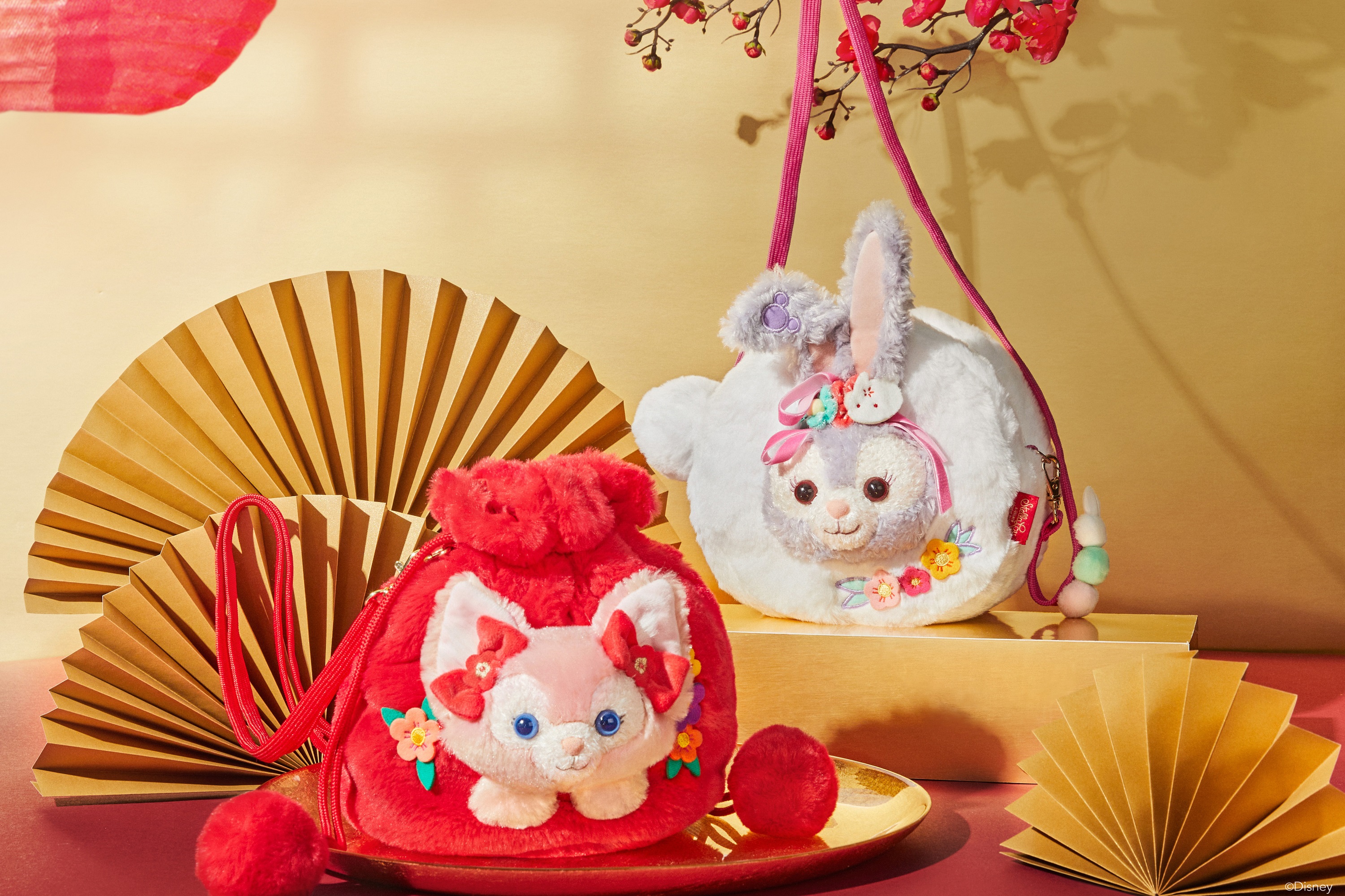 20230104170541000000_1_77.jpg 20230104170541000000_1_77.jpg