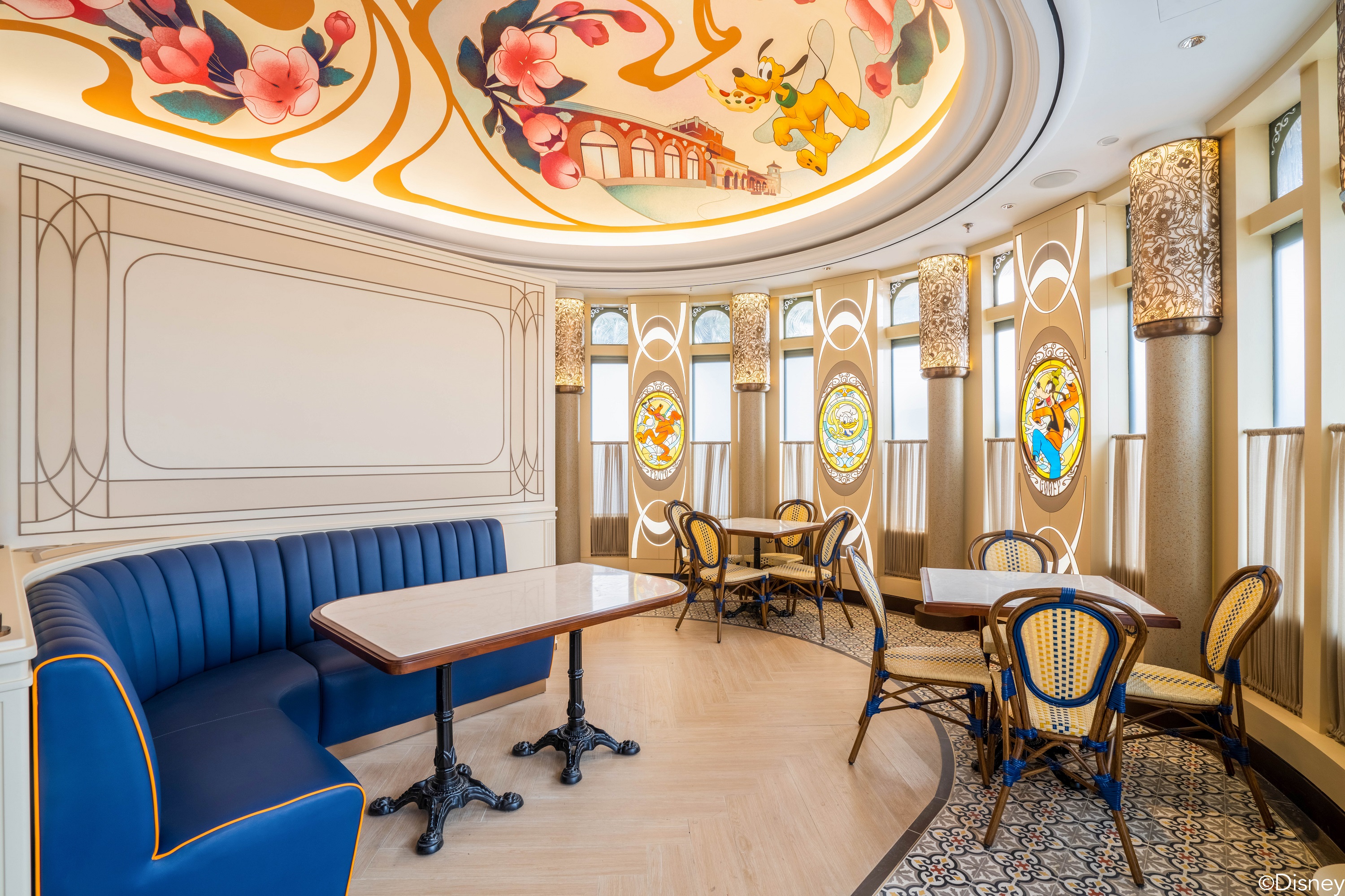 20230104170926000000_1_29.jpg 20230104170926000000_1_29.jpg