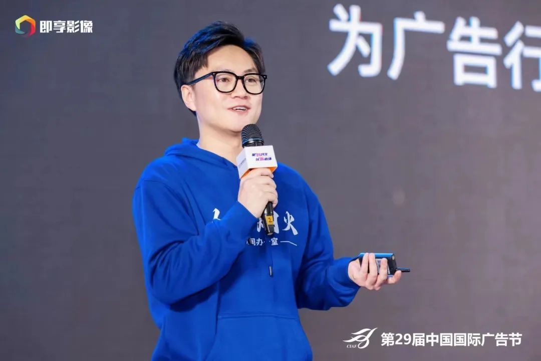 20230110105828000000_1_46.jpeg 20230110105828000000_1_46.jpeg